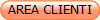AREA CLIENTI