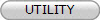 UTILITY